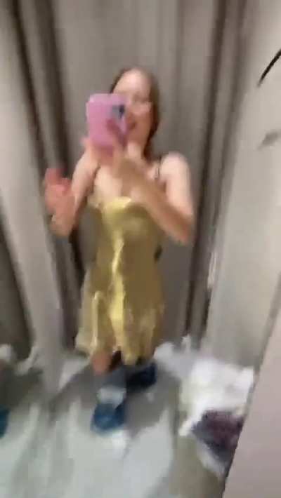 Como baila 😍