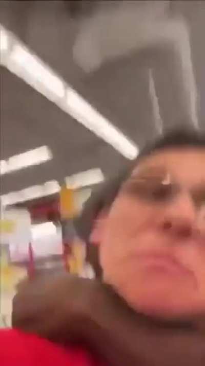 Not a sex gif