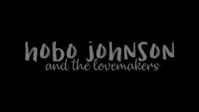 New Hobo Johnson is 🔥🔥🔥