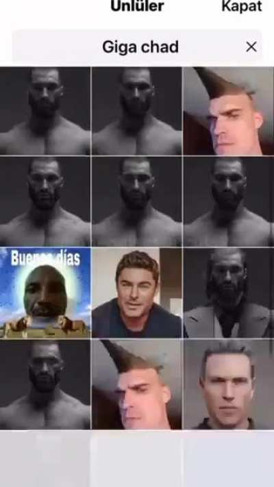 A T A M
