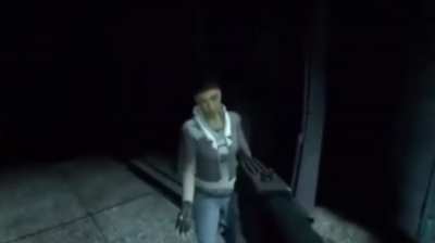 Zombine