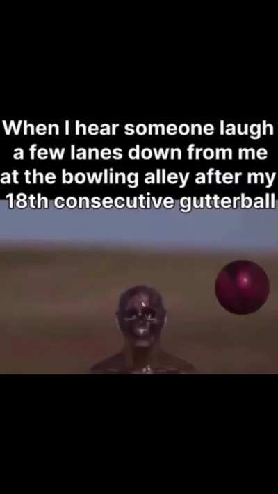 Clammerball