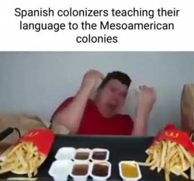 uno dos tres