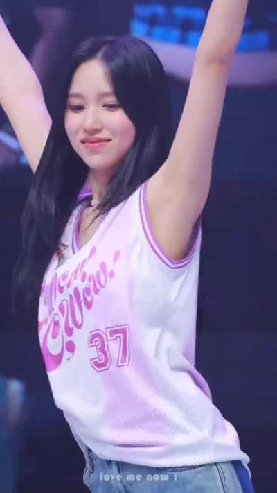 Mina