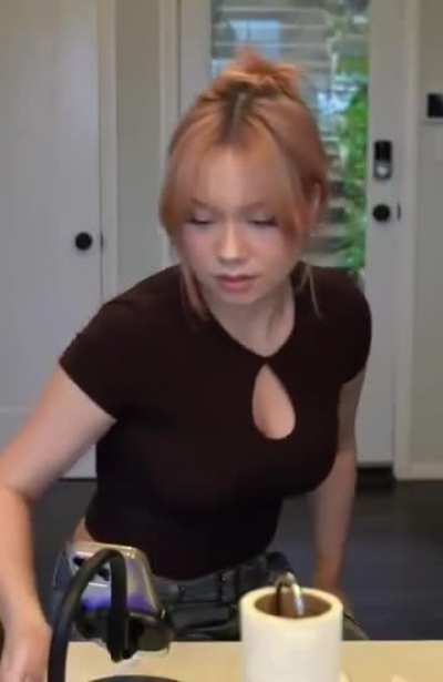 Jodi