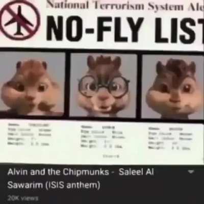 Alvin
