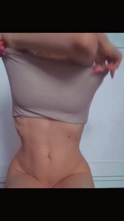 Should i make them more bigger ?
