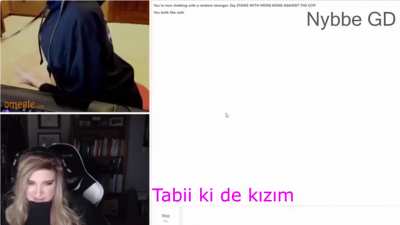 Ğ