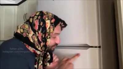 Karışık Derleme #1 - Nasıl olmuş arkadaşlar?