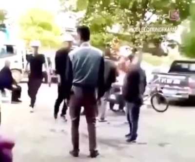 This is Sparta