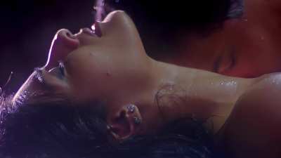 Raveena Tandon [Satta]