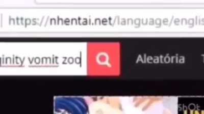 o "zoo" yu yazana kadar her şey m&uuml;kemmeldi...