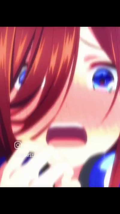 Miku edit