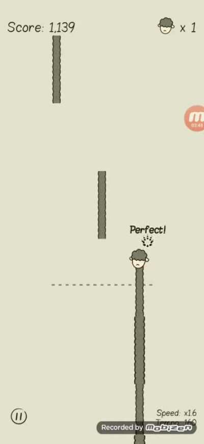 My longest It's Okay to Not Be Okay gameplay!