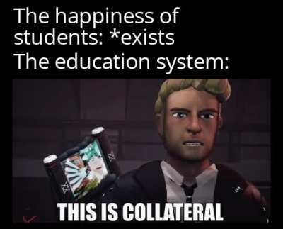 [Insert title]