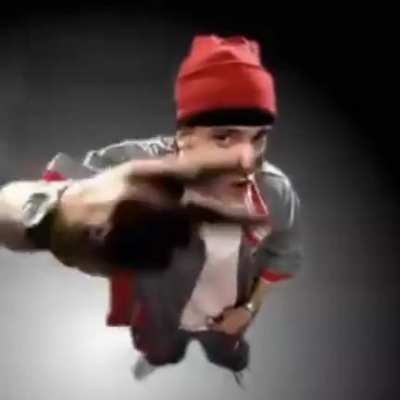 Eminem