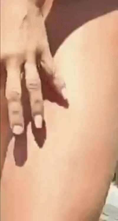 P&acirc;mela Makeup 🔥