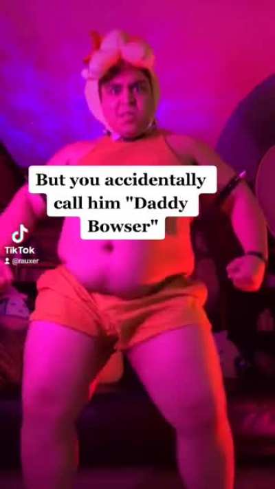 🤢🤮
