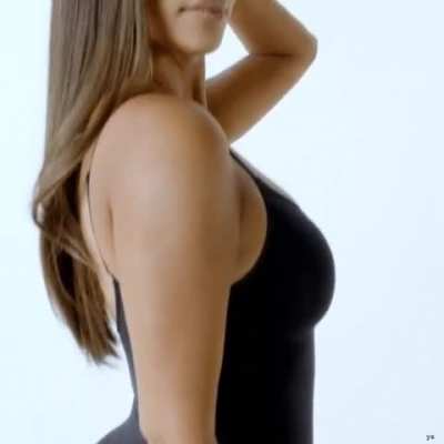 Perfect Ass