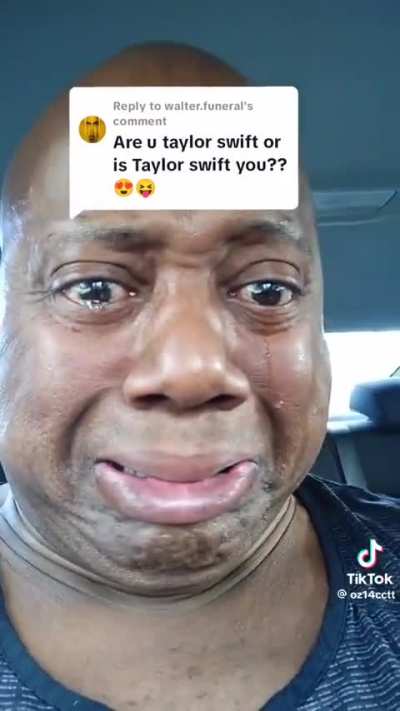 Loser City Comment&rsquo;s 