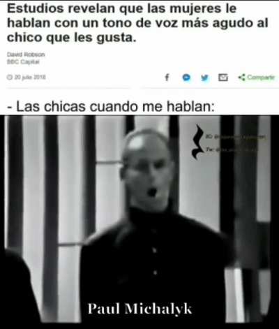 si