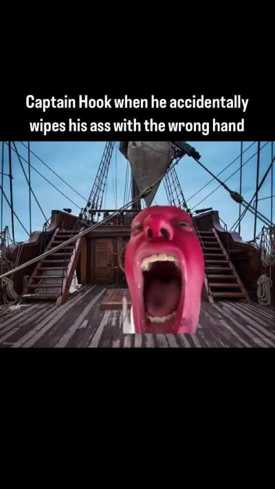Title