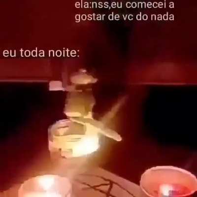 Funciona?