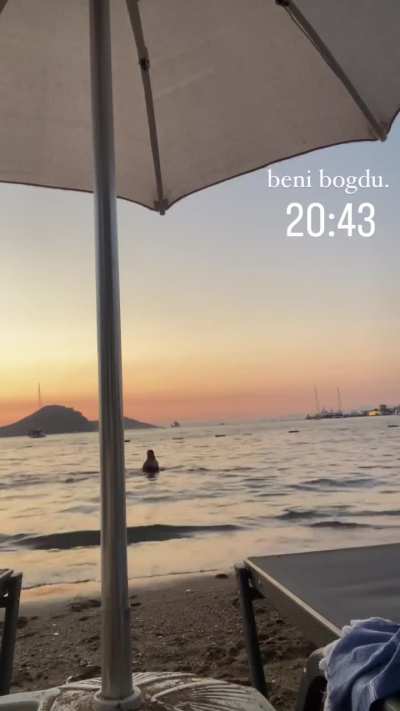 ecem öz