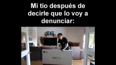:)