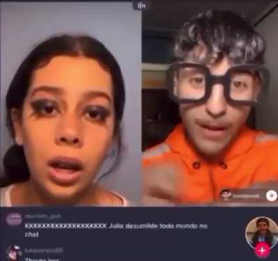 Fhih