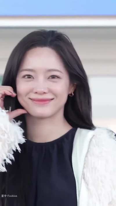 Kim Sejeong