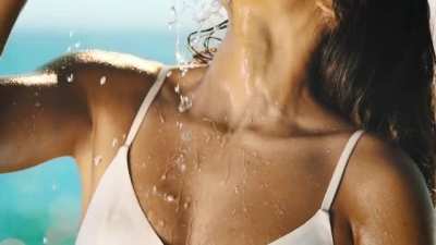 Wet