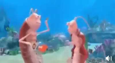 Blursed_PopcornShrimp
