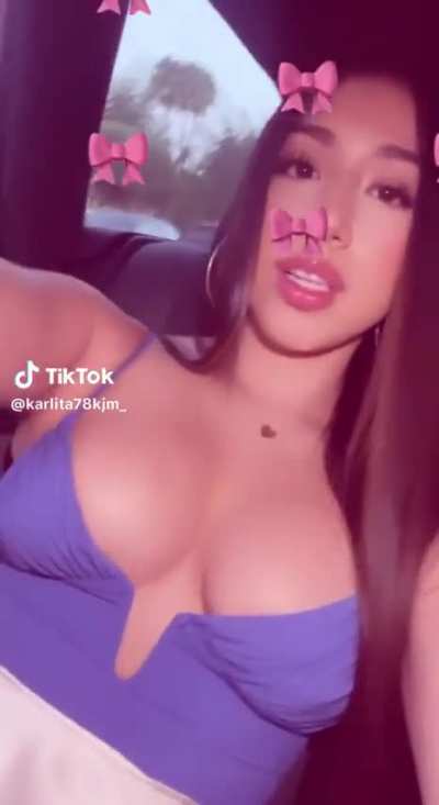 @karlita78kjm_