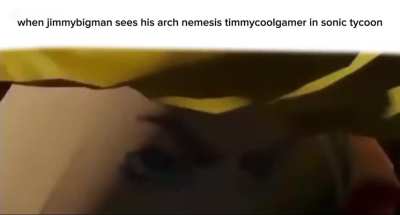 Real