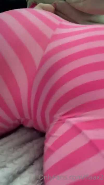 79-I won't stop;if you see this post, I'm posting all 100 videos here before this subreddit is nuked. Follow r/saf<wbr>iiyaa<wbr>x_Omg<wbr>s0f that's the backup so go follow