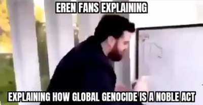 😎😎😎