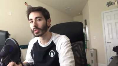 Best intro of all time