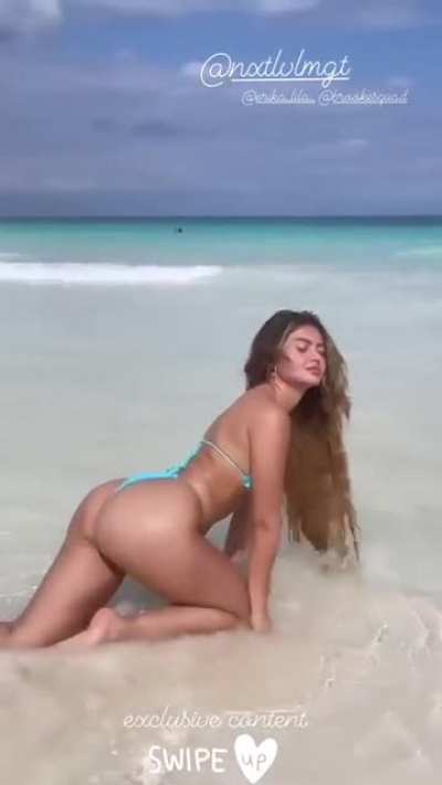 Goddess