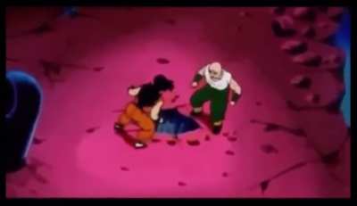It did in fact get worse