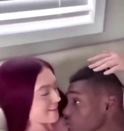mommy