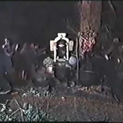 cursed_party