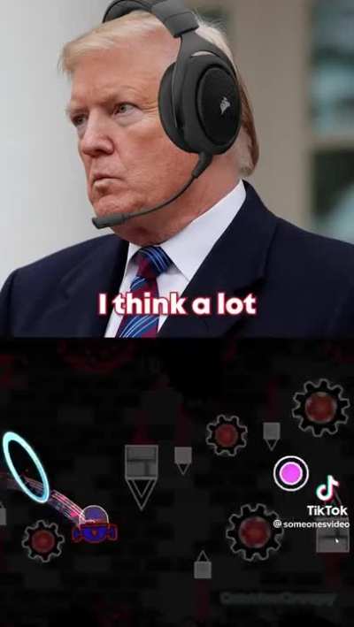 shitposting - Video #9671