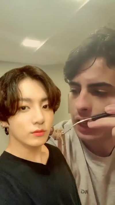 Come porra