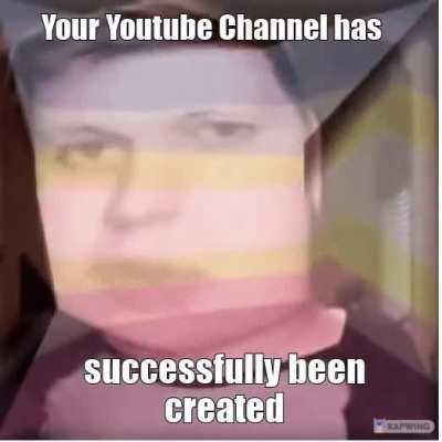 youtubers