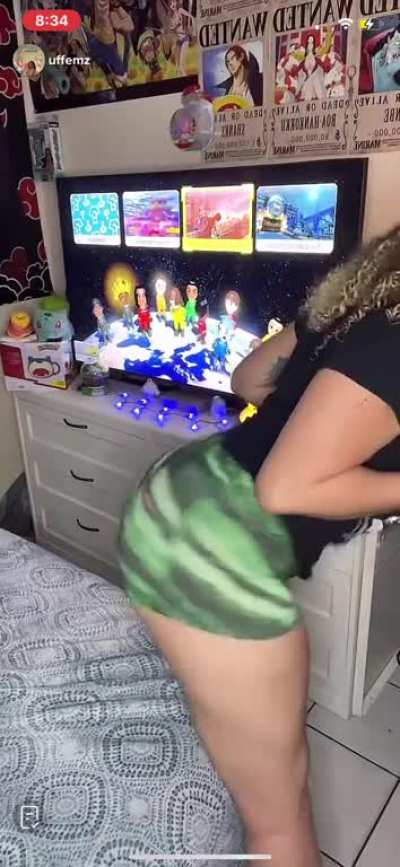😮&zwj;💨😮&zwj;💨😮&zwj;💨