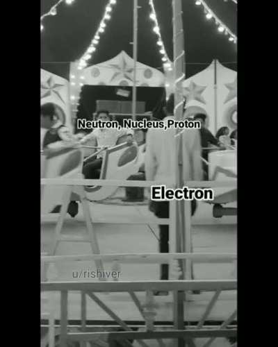 Went to a funfair last night, saw this guy doing this , so here we go