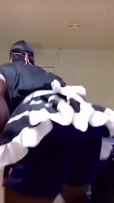 UwU