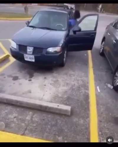 OD
