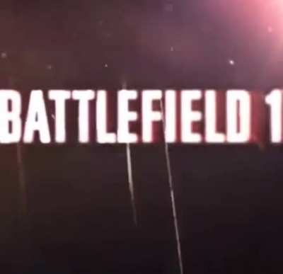 Battlefield